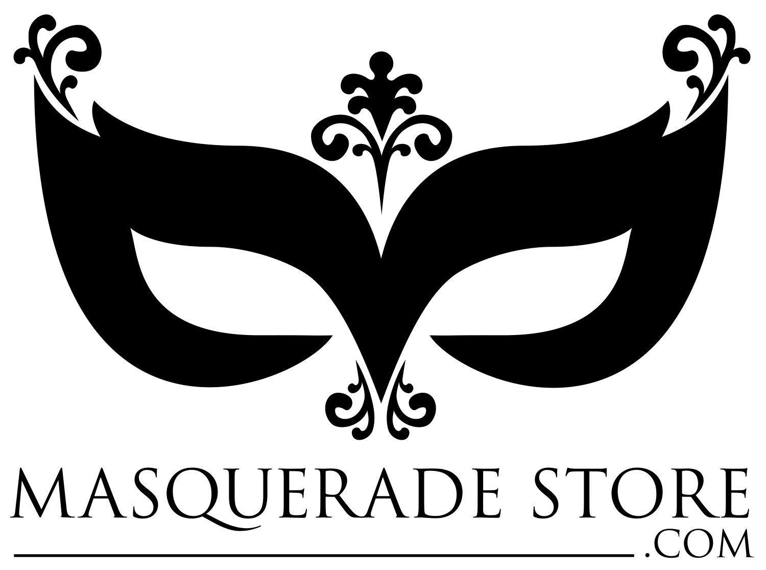 Masquerade Store