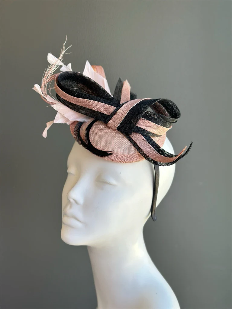 Kentucky Derby Hats